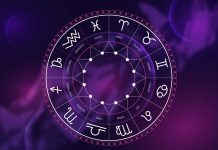 Care este ordinea zodiilor?