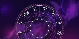 Care este ordinea zodiilor?