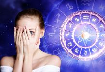 Care este ordinea zodiilor?