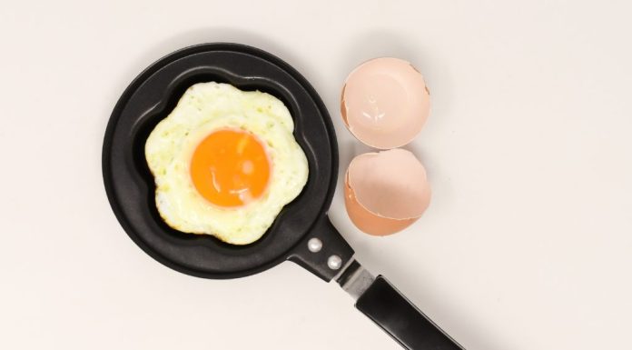 Cate calorii are au ou?