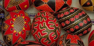 Ce sunt ouale incondeiate?