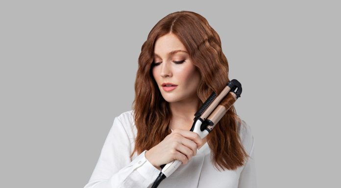 Cum sa-ti faci acasa par creponat?