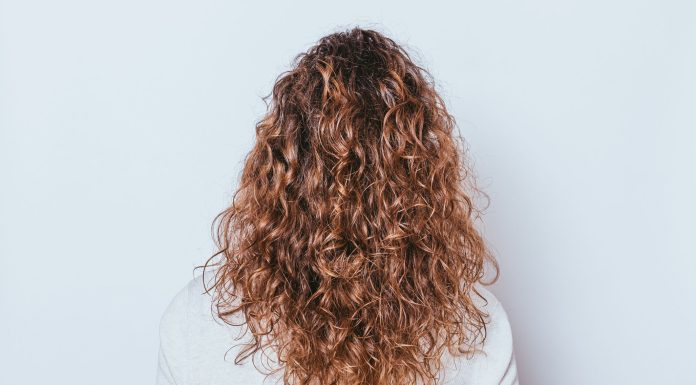 Cum sa-ti faci acasa par creponat?