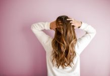 Cum sa ai un par lung si sanatos? Sfaturi utile