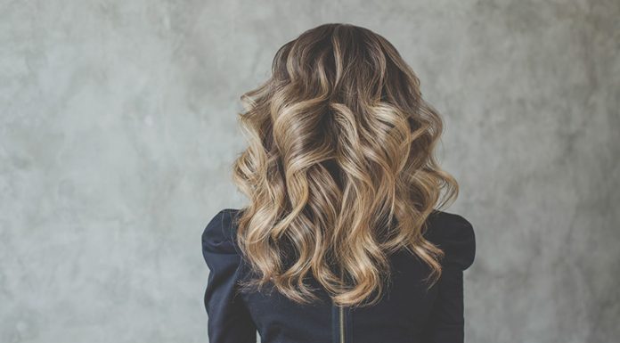 Cum se fac suvite pe par saten?