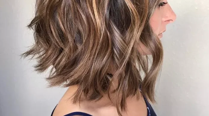 Care sunt beneficiile unui par scurt si de ce sa incerci?