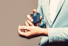 Care sunt top cele mai bune parfumuri barbati?