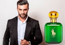 Care sunt cele mai persistente parfumuri barbati?