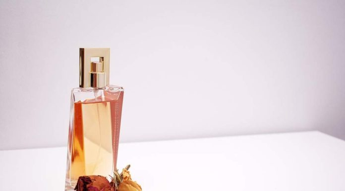 Care sunt cele mai bune parfumuri femei?