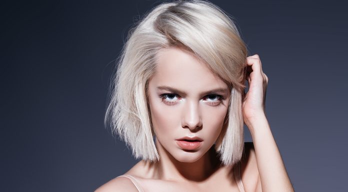 Ce tunsori se potrivesc parului subtire?