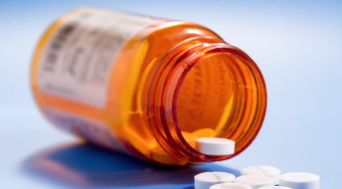 Care sunt cele mai bune pastile de slabit?