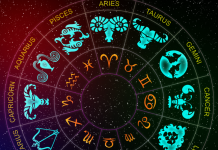 Care sunt perioadele zodiilor? Afla acum in ce zodie esti