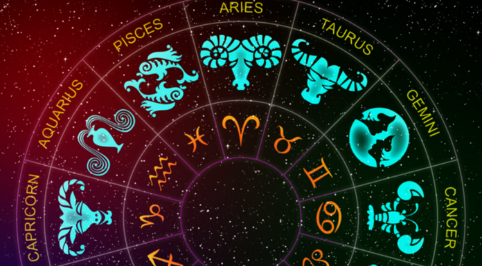 Care sunt perioadele zodiilor? Afla acum in ce zodie esti