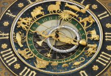 Care este personalitatea fiecarei zodii?