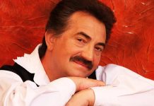 Petrica Matu Stoian: Sotie, Cariera, Avere, Familie si altele