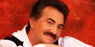 Petrica Matu Stoian: Sotie, Cariera, Avere, Familie si altele