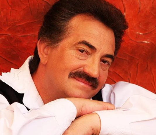Petrica Matu Stoian: Sotie, Cariera, Avere, Familie si altele