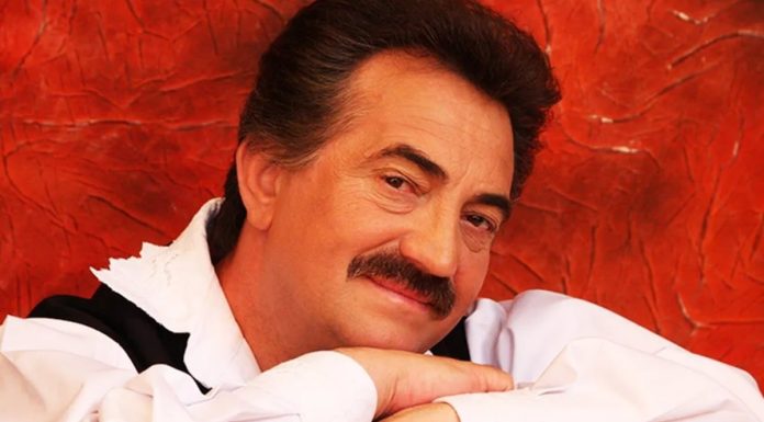 Petrica Matu Stoian: Sotie, Cariera, Avere, Familie si altele