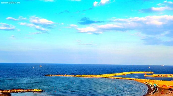 Care plaja din Constanta merita vizitata vara aceasta?