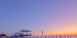Care plaja din Constanta merita vizitata vara aceasta?