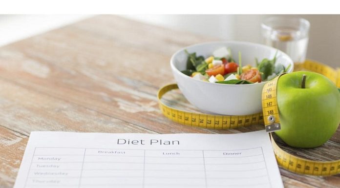 Care este cea mai buna dieta de slabit rapid 1 kg pe zi?