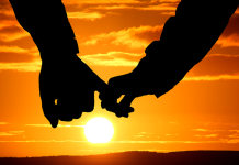 Care sunt cele mai romantice poezii de dragoste?