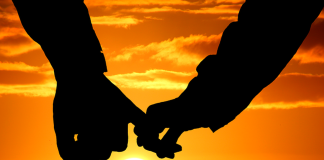 Care sunt cele mai romantice poezii de dragoste?