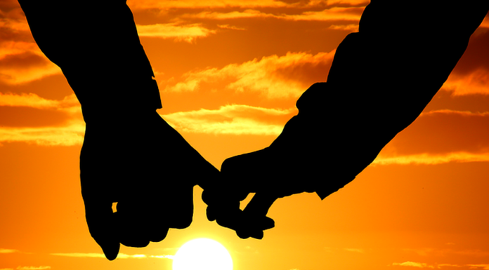 Care sunt cele mai romantice poezii de dragoste?