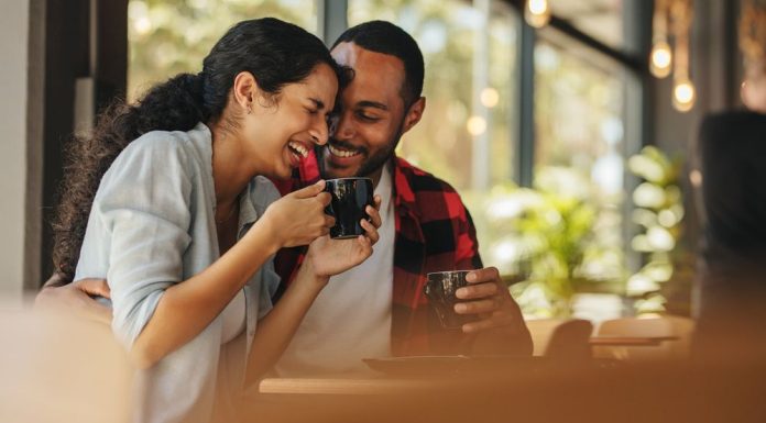 Care sunt cele mai haioase porecle pentru iubit?