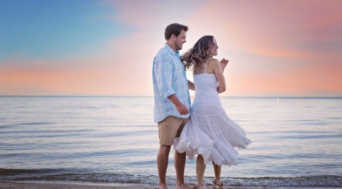 Care sunt cele mai haioase porecle pentru iubit?