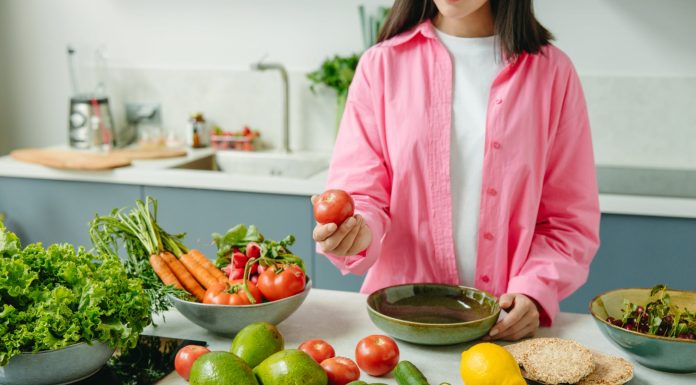 Ce este postul intermitent si care sunt beneficiile?