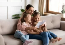 Care povesti scurt pentru copii sunt cele mai interesante?