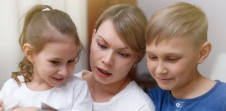 Care povesti scurt pentru copii sunt cele mai interesante?