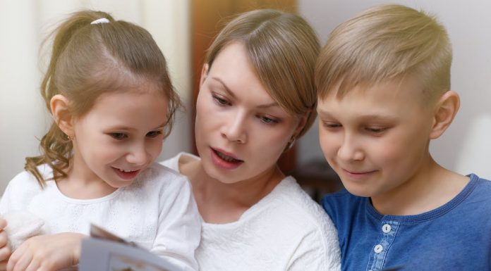 Care povesti scurt pentru copii sunt cele mai interesante?