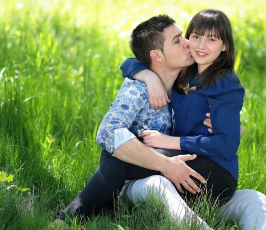 Poza de profil: Cum sa-ti alegi poza de profil?