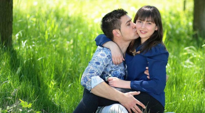 Poza de profil: Cum sa-ti alegi poza de profil?