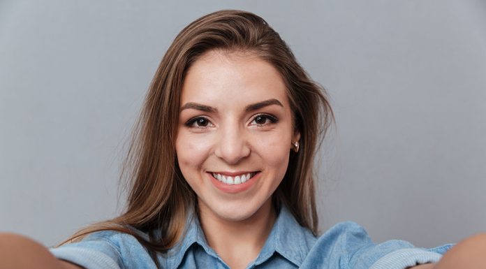 Care sunt cele mai cute poze de profil? Idei frumoase