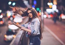 Poze de profil Instagram: Ce poza de profil sa alegi?
