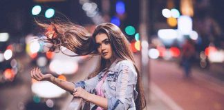 Poze de profil Instagram: Ce poza de profil sa alegi?