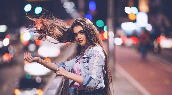 Poze de profil Instagram: Ce poza de profil sa alegi?