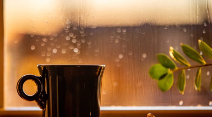 Poze cu buna dimineata: Cele mai noi si frumoase poze