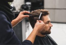 Poze cu tunsori: Ce tunsori sa-ti faci anul acesta?