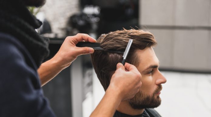 Poze cu tunsori: Ce tunsori sa-ti faci anul acesta?