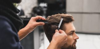 Poze cu tunsori: Ce tunsori sa-ti faci anul acesta?