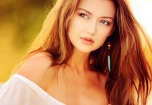 Care sunt cele mai cute poze de profil? Idei frumoase