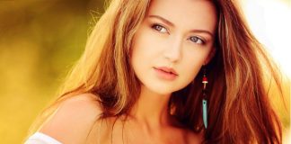 Care sunt cele mai misto poze de profil?