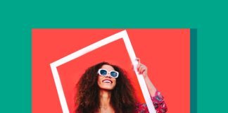 Poze de profil Instagram: Ce poza de profil sa alegi?
