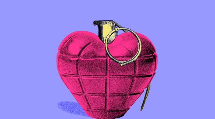 Poze de dragoste: Cele mai romantice imagini