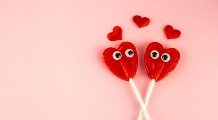 Poze iubire distanta: Care sunt cele mai deosebite poze?