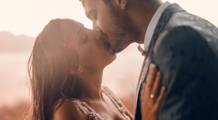 Poze iubire distanta: Care sunt cele mai deosebite poze?